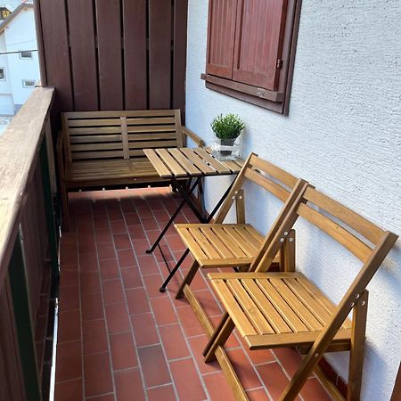 Apartment Story Краньска Гора Экстерьер фото